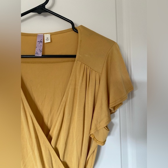 Francesca Blouse - Picture 3 of 6